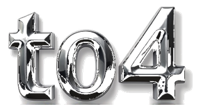 to4 logo