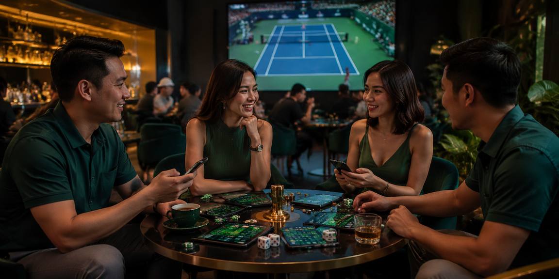 to4 Chính sách pháp lý và cách chúng tôi bảo vệ tài khoản của bạn