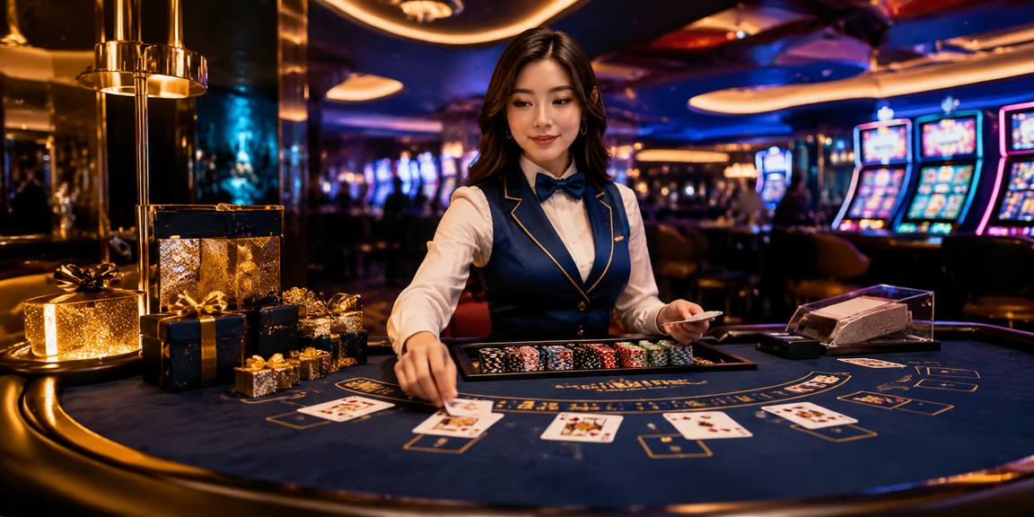 to4 Thư viện slot đa dạng với hàng ngàn lựa chọn cho mọi sở thích